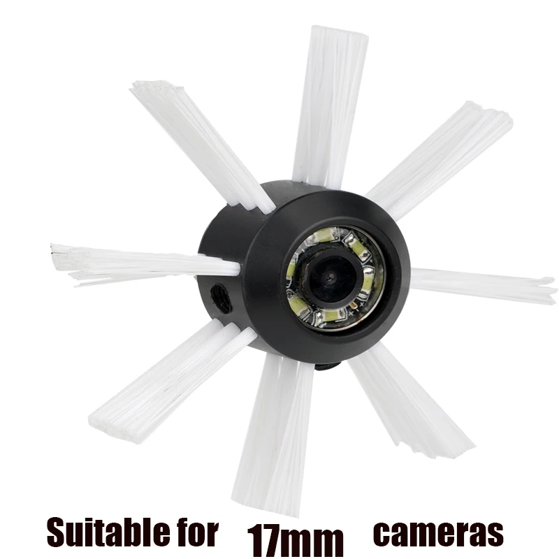 17 мм 23 мм инспекционный трубопровод, сантехника, сливная камера, осмотр труб, канализационная камера, опора для головки камеры а г кудряшова сантехника евроремонт