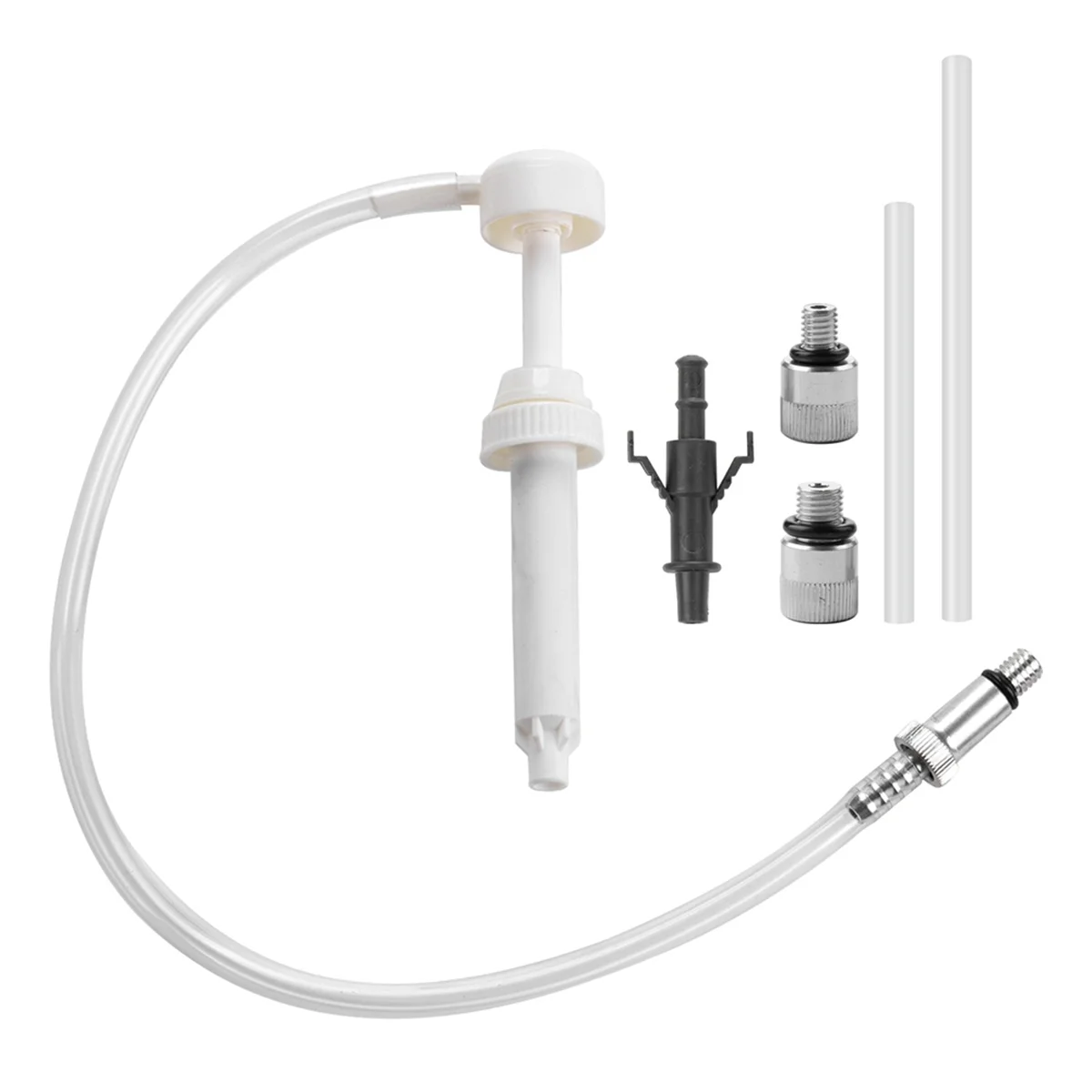 Трансмиссионная жидкость морской насос шестеренчатый масляный трансферный