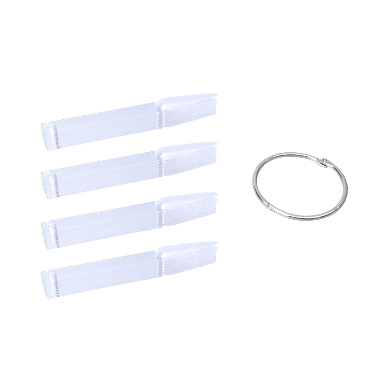 2 комплекта колес для отображения гель-лака ногтей советы практики шелучие