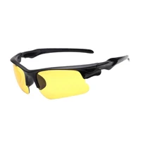 cycling sunglasses uv400 womens sun glasses malemtb bicycle glasses polarized travel driving goggles eyewear cycling equipment