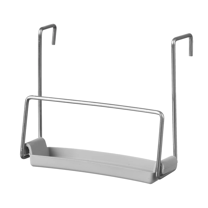 2 набора держателей для крышки кастрюли приготовления пищи органайзер без рук