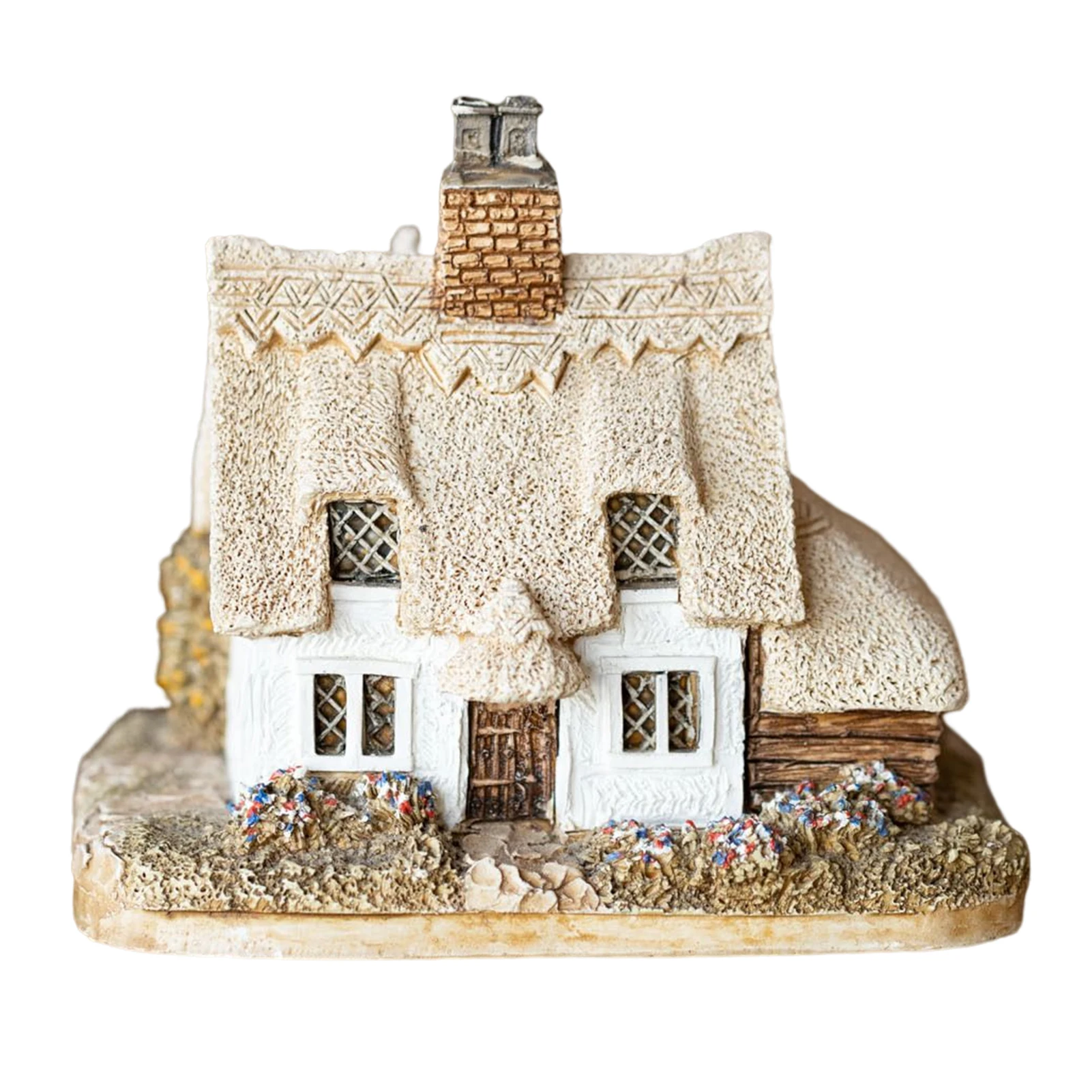 

Рождественское украшение с теплсветильник, многоразовое праздничное настроение на зиму, идеальный подарок для малышей