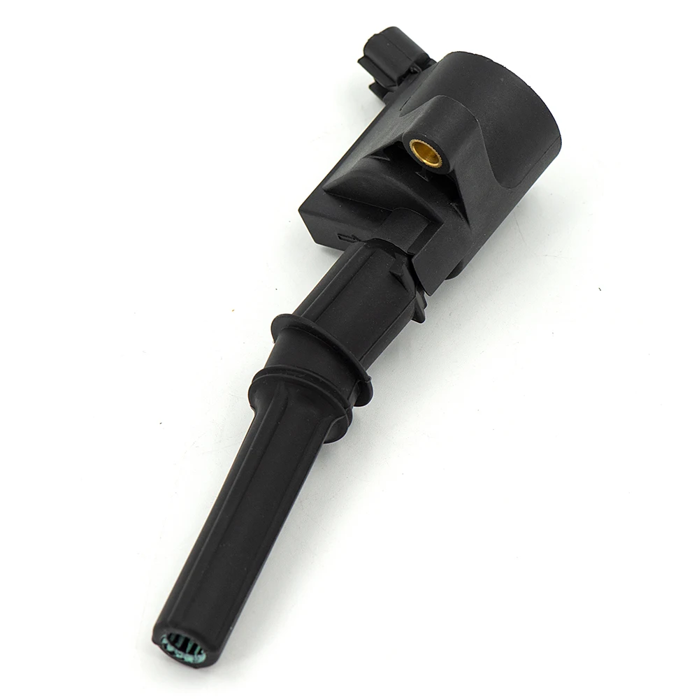 

1 шт. катушка зажигания 3W7E12A366AA F7TZ12029AB IL2U12029AA DG491 DG472 DG508 для FORD CROWN LINCOLN NAVIGATOR
