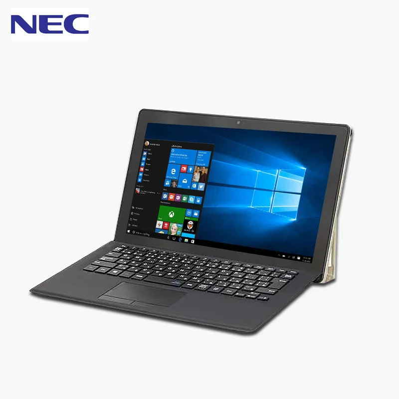 

2023 New HD 4K Screen Global Tablet 12.5 Inch NEC win10 12GB RAM 512GB ROM Tablette PC 5G Card Or WIFI TABL Genuine