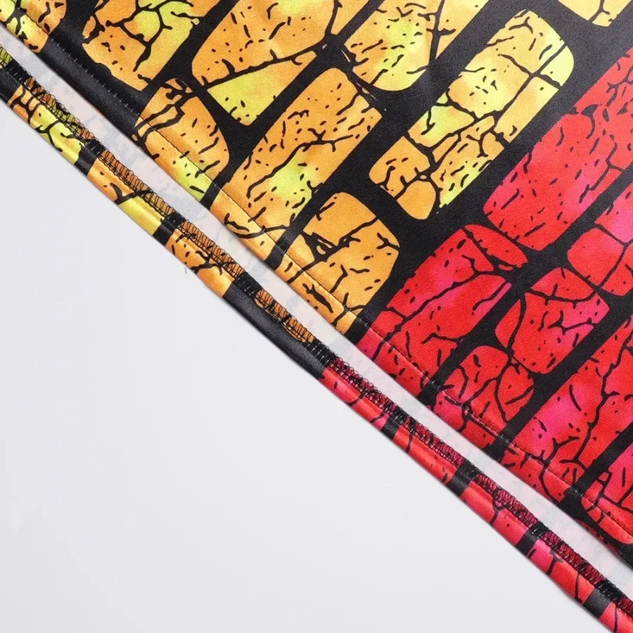 Абая для женщин роскошное платье в Дубае 2024 африканское мусульманское модное