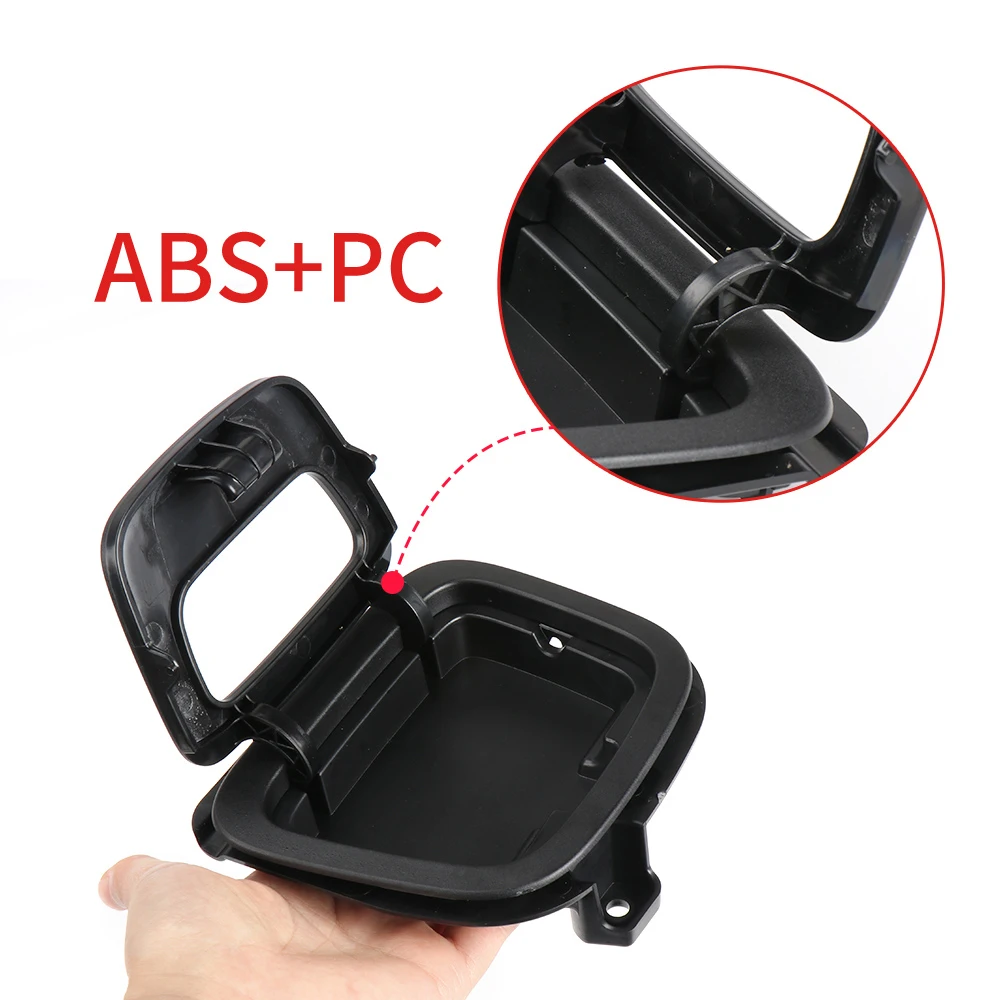 0996930300 Инструмент для хранения багажника в салоне автомобиля ручка запасного