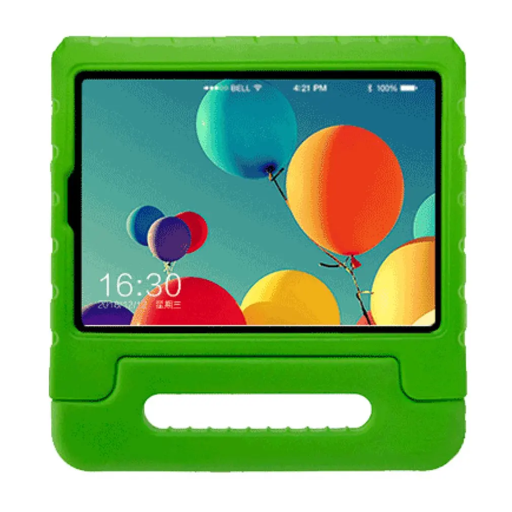 

Чехол для Samsung Galaxy 10,1 SM T510 T515, чехол для планшета Samsung galaxy Tab 3 10,1 дюйма, чехол с ручкой и подставкой, портативный чехол на весь корпус