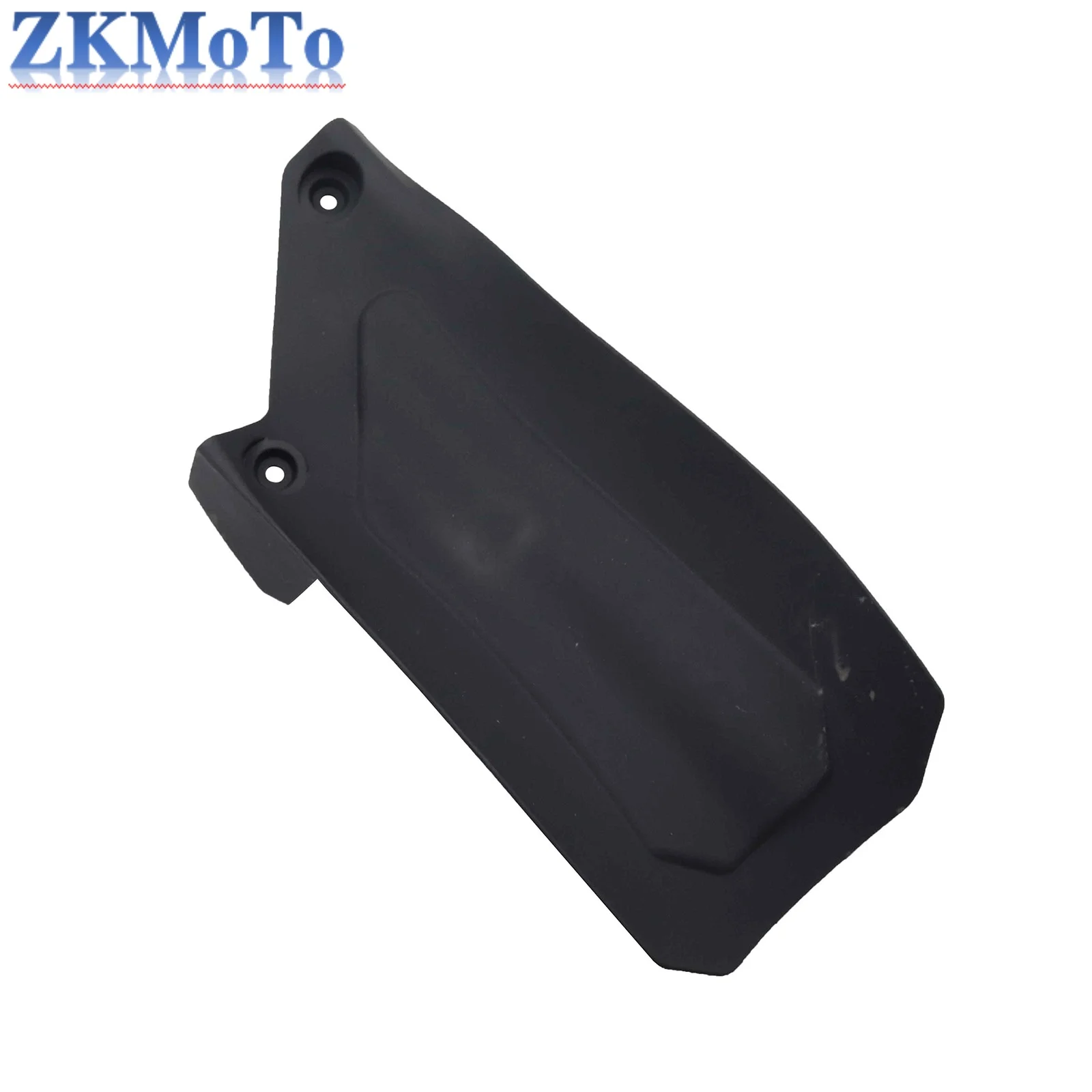 

Крыло заднего колеса мотоцикла для KTM SX SXF XC XCF XCFW EXC EXCF 125 150 250 300 350 450 500 2023 2024 2025 SX125 SX150 SX250