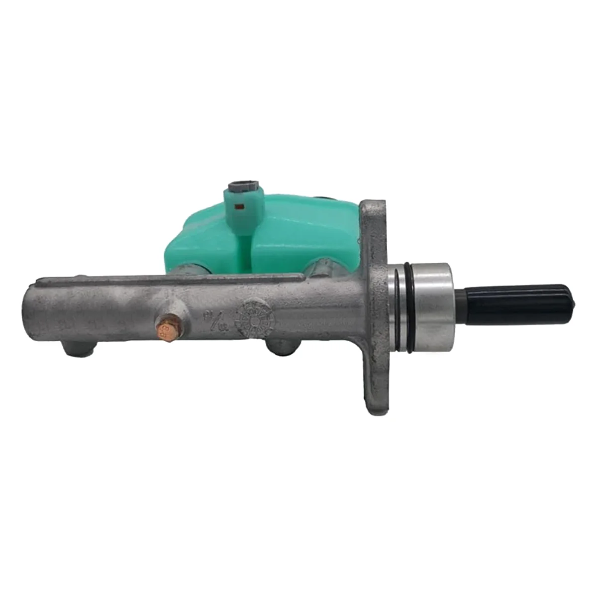 Главный тормозной цилиндр 47201-60720 главный Sub-Assembly для Toyota Hyundai Kia Mitsubishi