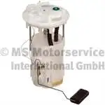 

Нефтяной бак 7.02550.07.0 топливный бак SAMANDIRASI полный KANGOO 1,5 DCI 2002