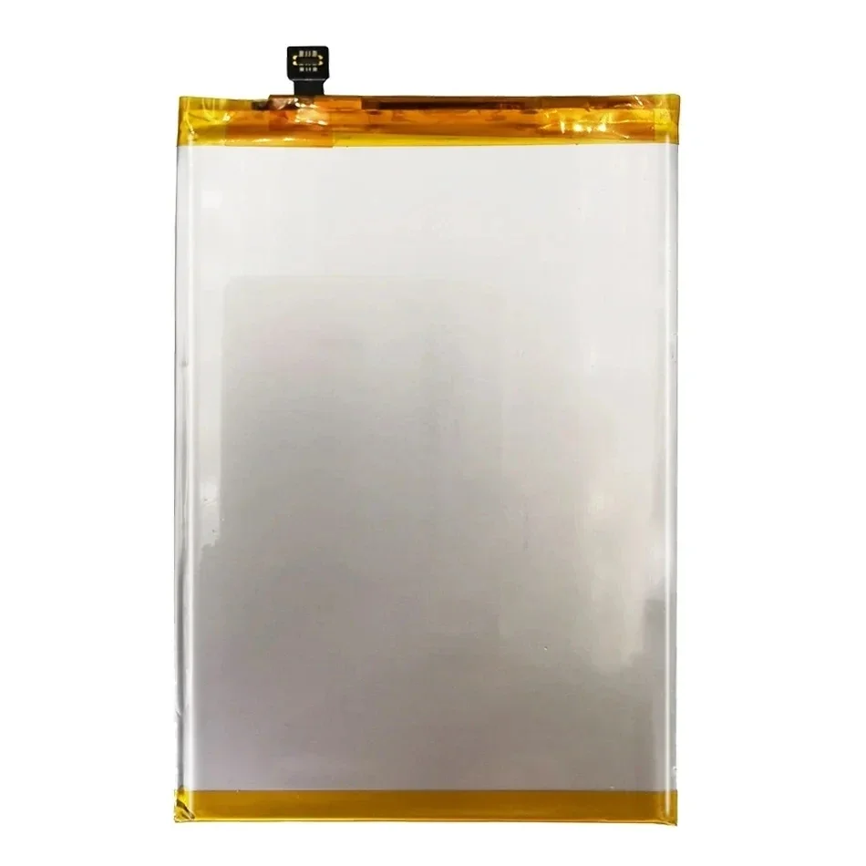 Сменный аккумулятор BN56 Xiaomi POCO M2 Pro M2pro для Redmi 9A 9C 5000 мАч