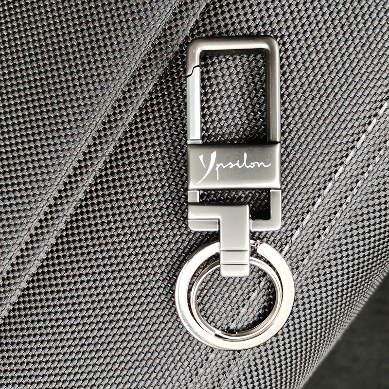 Автомобиль брелок/высококачественные брелоки из цинкового сплава для украшения