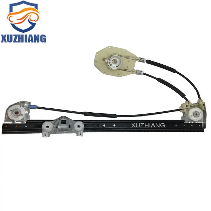 

51358159835 51358159836 стеклоподъемник задний правый задний левый для BMW 5 серии E39 1995-2004