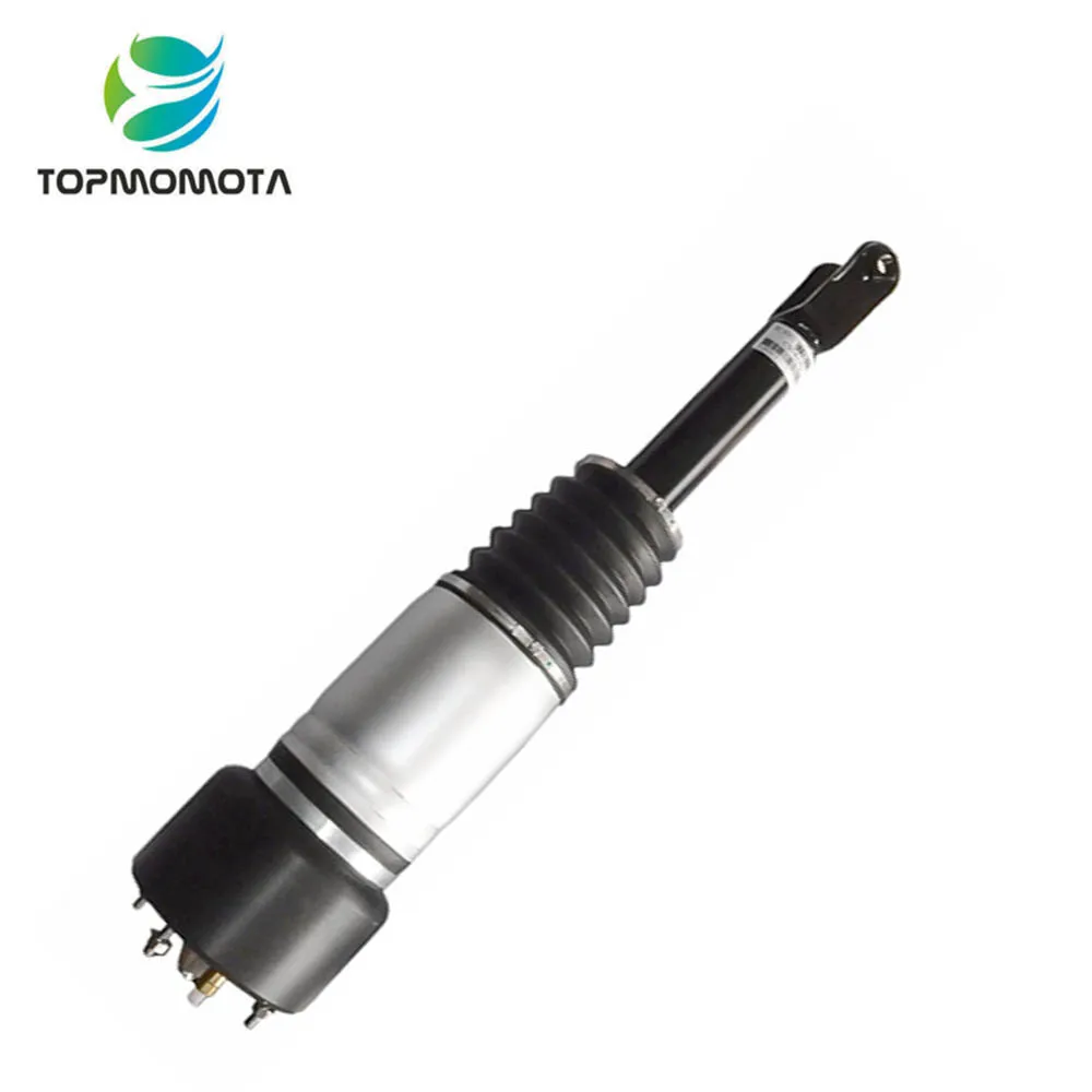 1 шт. передняя левая/правая пневматическая подвеска амортизационная стойка для