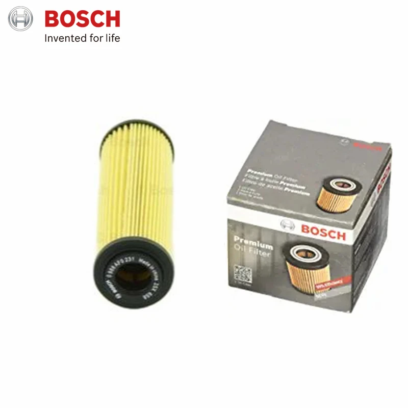 Removal Tool 2711800409 Car Air Filter Wholesale For Mercede