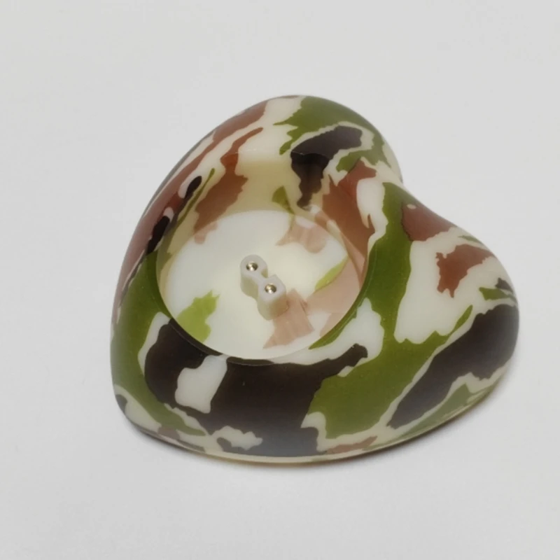 Зарядная док-станция для машинки стрижки волос Babyliss 780 / 787