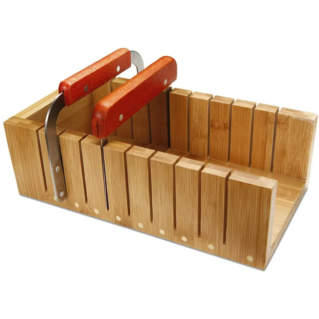 

3 шт., деревянная форма из нержавеющей стали