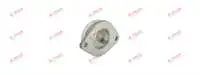 

Store code: 276.01.1600 for compressor flange 100mm ACTROS - TRAVEGO om501-501-502