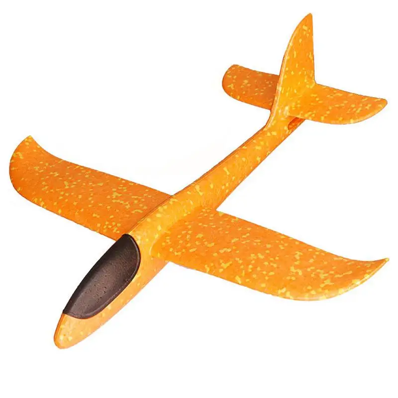 

Пенопластовый самолет, игрушка, модель самолета, игрушечный самолет, детские подарки, летающие игрушки
