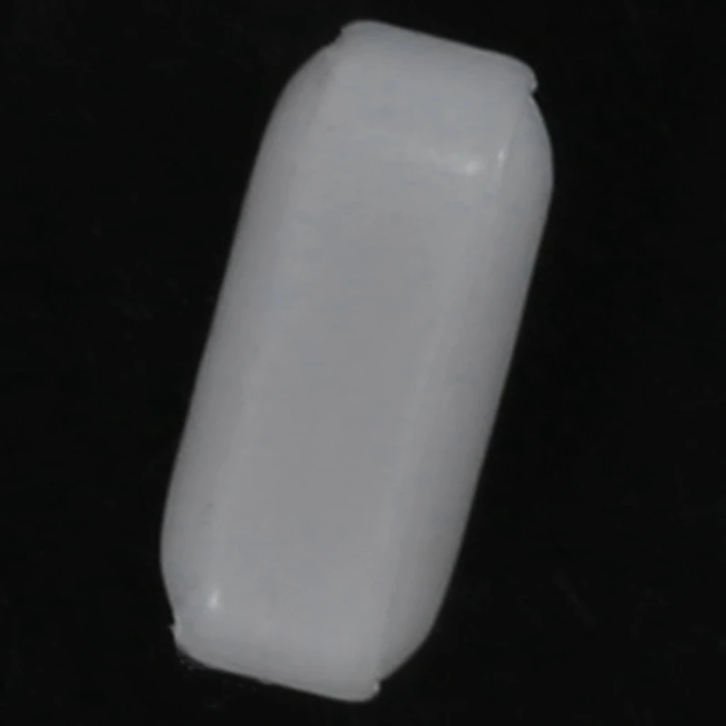 Магнитный коррозионно-стойкий химический вращающийся перемешивающий стержень