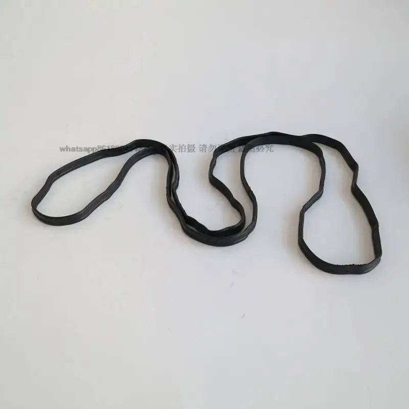 Высококачественный двигатель экскаватора QSB6.7 для прокладки крышки клапана 4899226