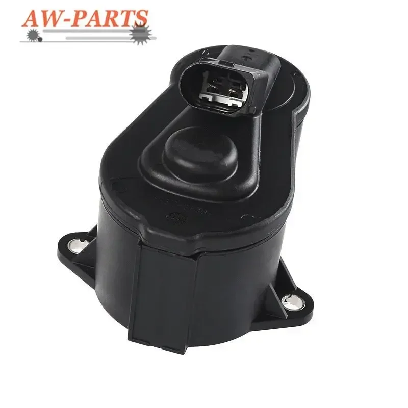 6/12 Torx задний суппорт стояночный тормоз серводвигатель подходит для VW Audi 3C0998281