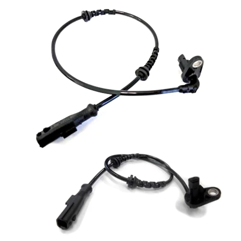 

0265008936 479505873R 8200862228 ABS Датчик скорости колеса для DACIA Duster Suv RENAULT 2010-