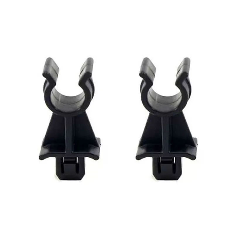 

Автомобильные аксессуары для Nissan Qashqai + 2 J10 2006 2007 2008 2009 2009 20102011 капот опоры капота опорный стержень зажим комплект