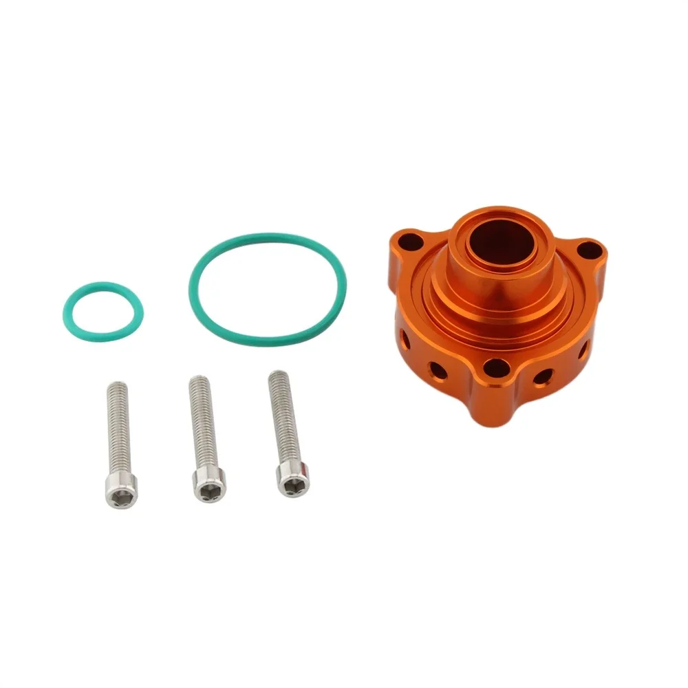 

Для BMW Mini Cooper 2007-2012 R56 R57 адаптер продувочного клапана двигателя для турбодвигателей PEUGEOT 1,6 207 GT GTI 307 и 308