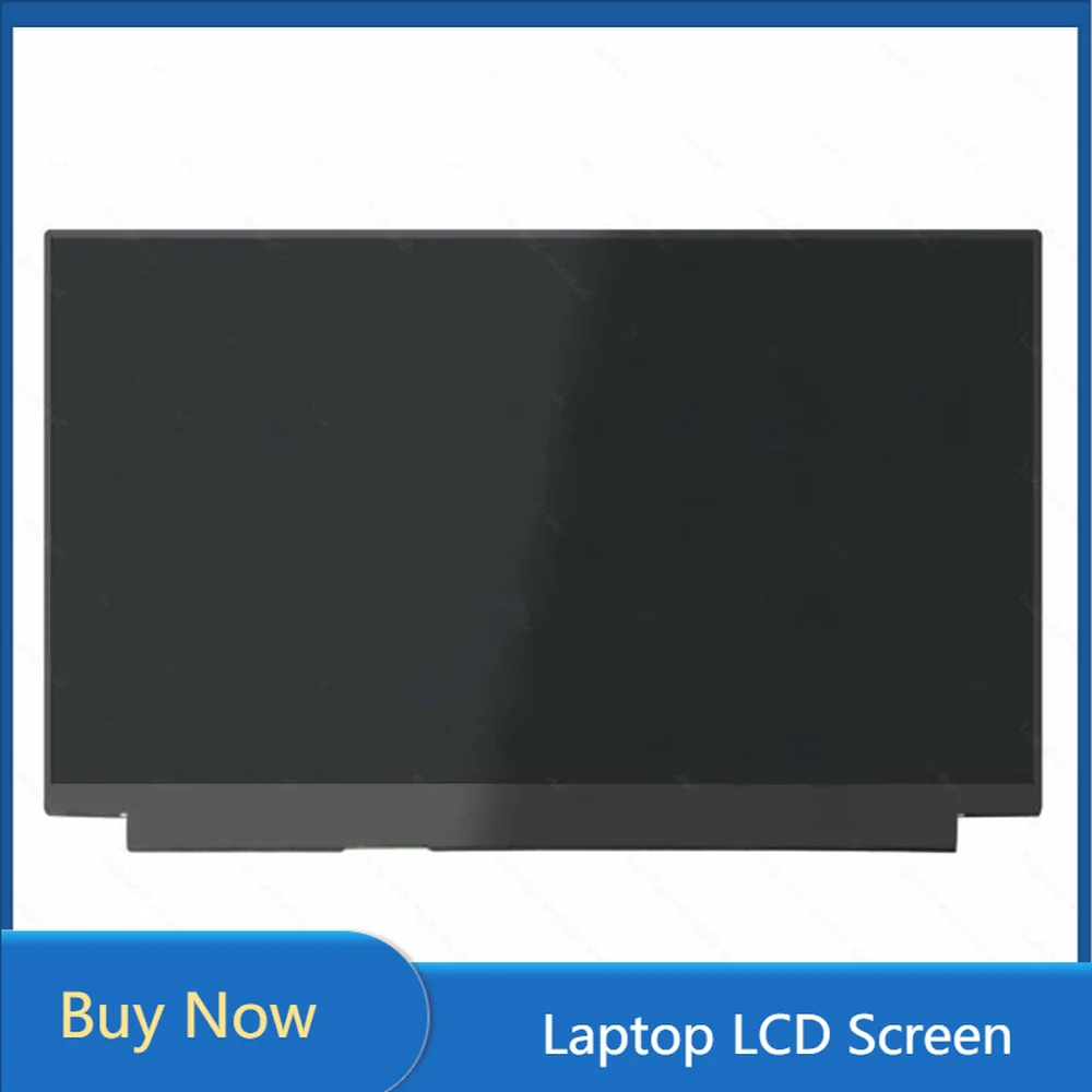 

ЖК-экран 15,6 дюйма для Lenovo ThinkBook 15 Series G4 21DL0009GE, сменный экран для ноутбука FHD 1920x1080, IPS-панель