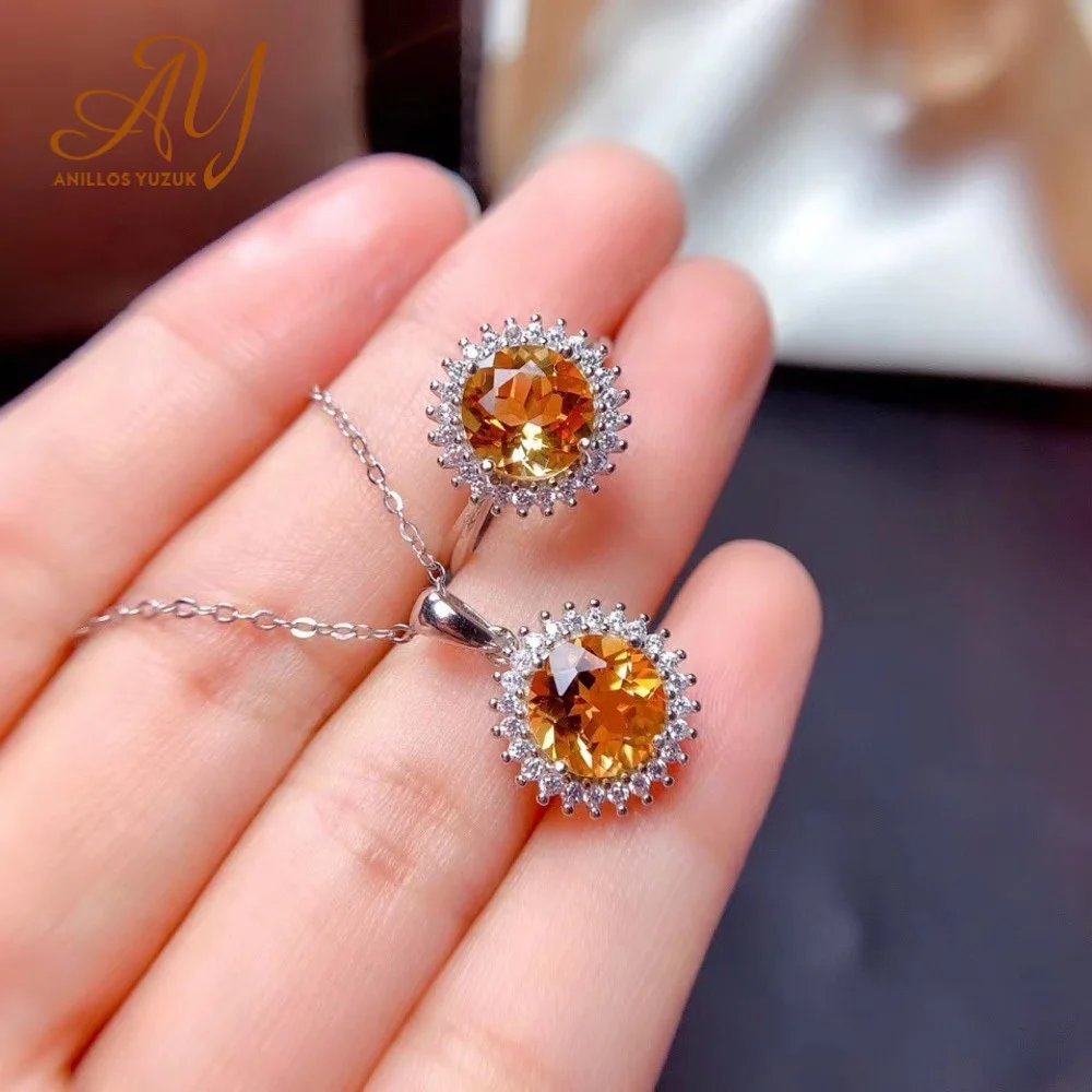 

Anillos Yuzuk, новинка, роскошное модное кольцо с золотым цирконием, Открытое кольцо, подвеска, ожерелье, свадебные подарки