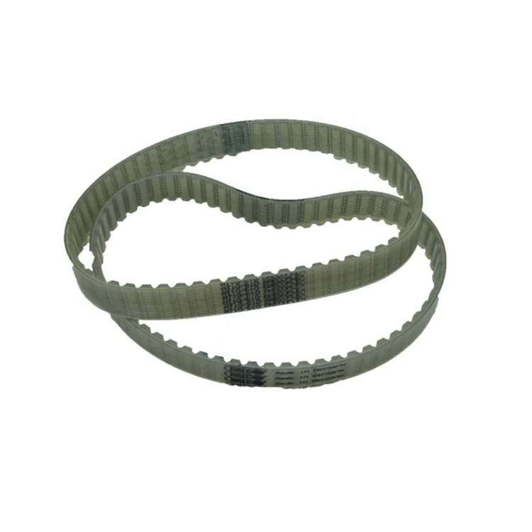 Фото Ремень приводной BELT-X DR 