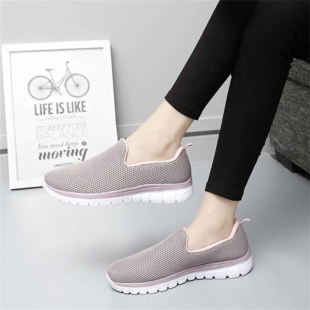 

Женские кроссовки для тенниса YDX1, универсальные кроссовки для девушек, спортивная обувь для бега, размеры 36-40, для осени, 2022