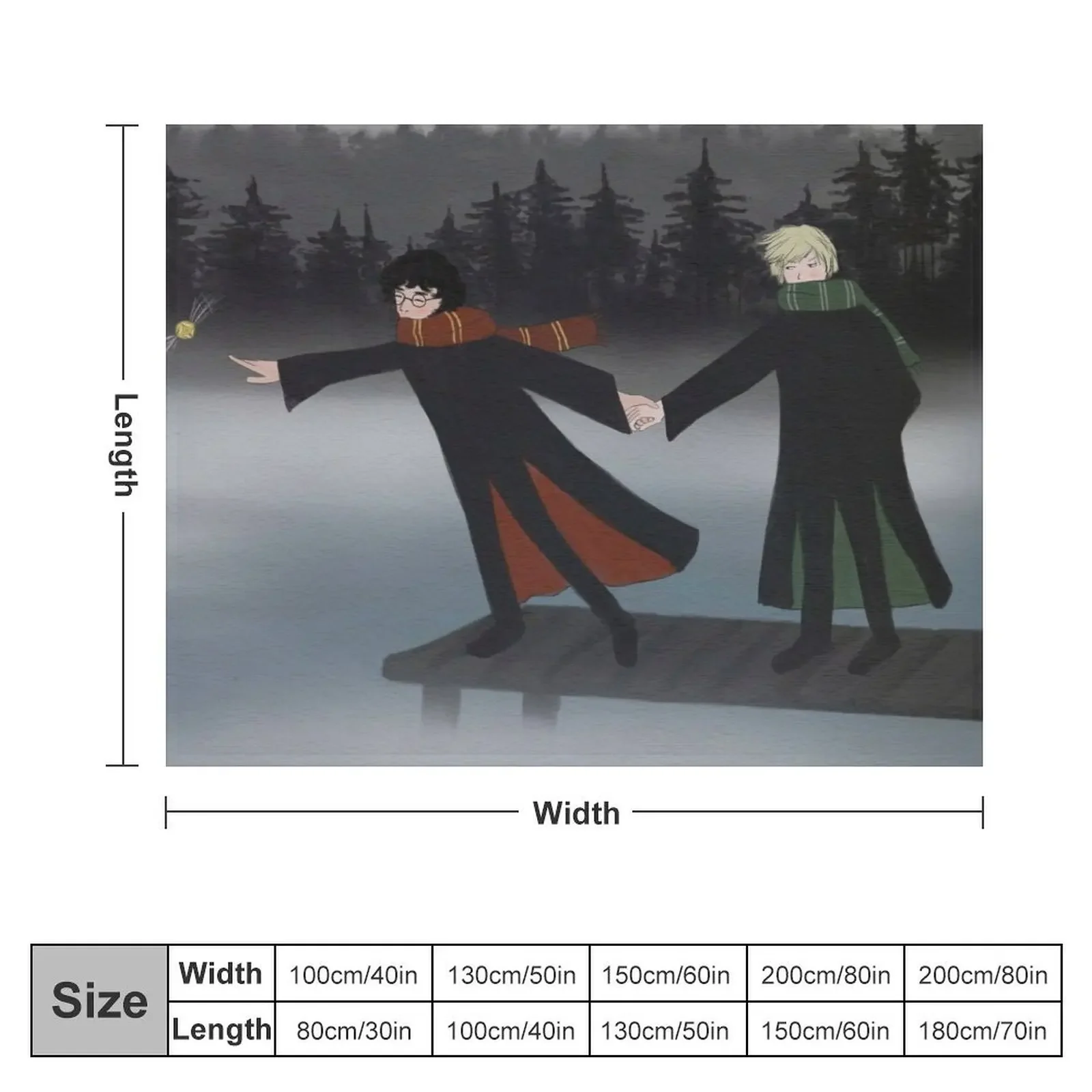 173ry в туманном день. Одеяло Thermals для путешествий. Постельное белье. Одеяла.