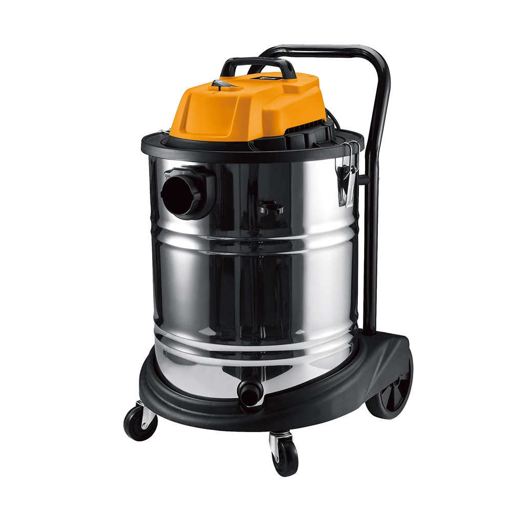 New Model VC001 Commercial Industry Vaccum Cleaner