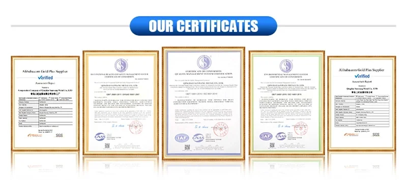 Электромагнитный клапан ATOS SDHE-0631/2 10S гидравлический 24 В 230 переменного тока COE-2C/10