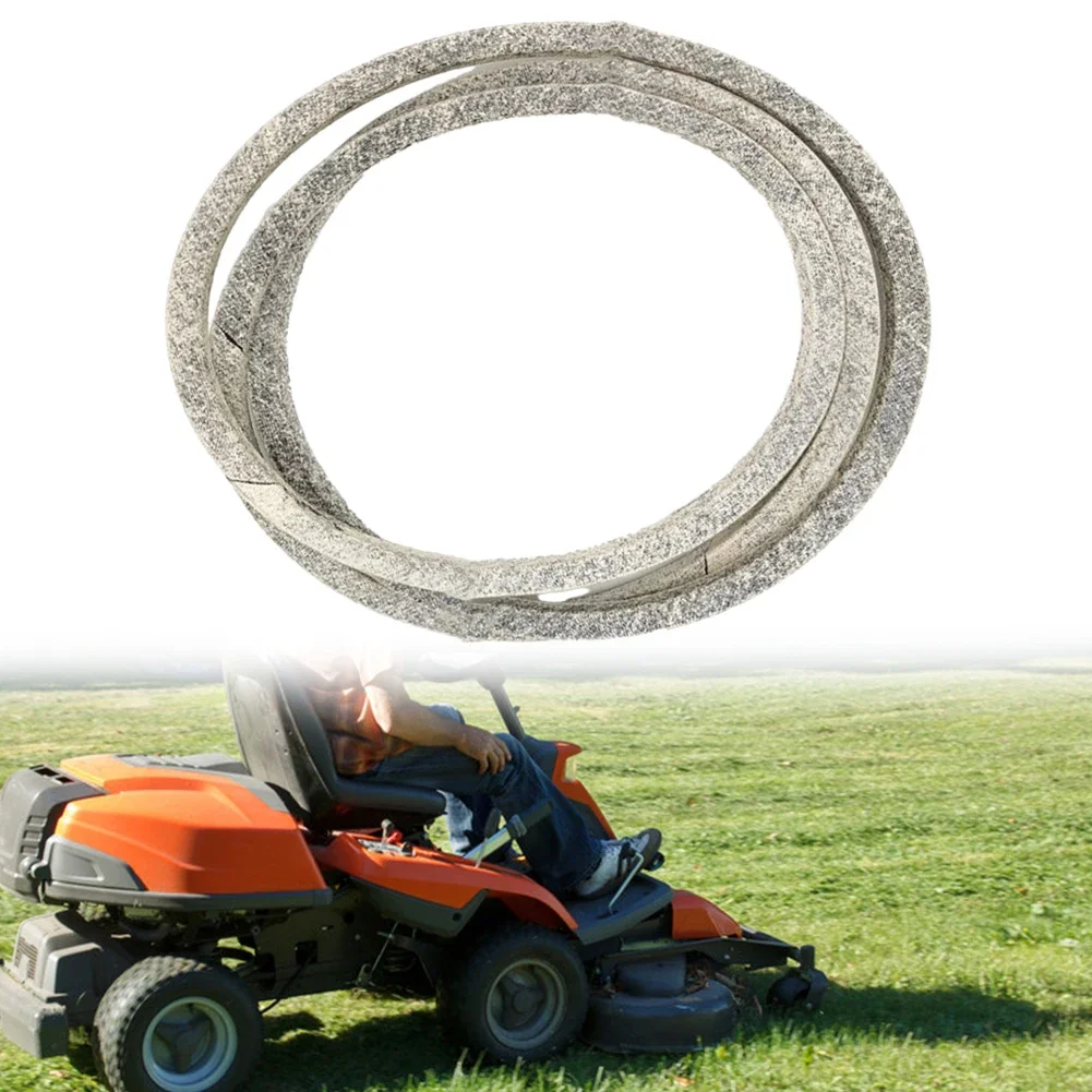 

Замена приводного ремня M110978 для LX176 LX188 LX178 LX172 LX173 LX186, встроенная для долговечности и повышения производительности