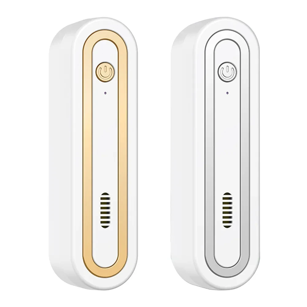 Рисунок 6 - Xiaomi дезодорирующий Воздухоочиститель