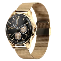 e16 smart watch gps bluetooth call women men smartwatch alarm clock passometer electronic wristband waterproof calorie counter