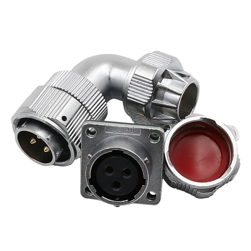 Роберт паттинсон и том холланд. Z tu. Символика с буквой z. Затерянный город z фильм 2016. Ra-85572 устранение лиц.