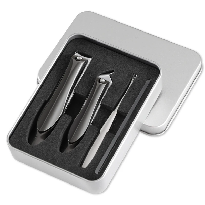 

4 шт./набор, машинка для маникюра и педикюра