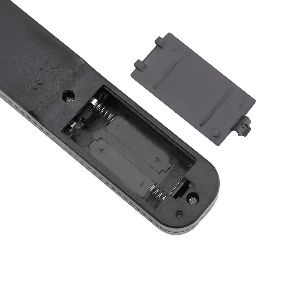 Электрическая ловушка для комаров Электрический мухобойка от жучков мощный