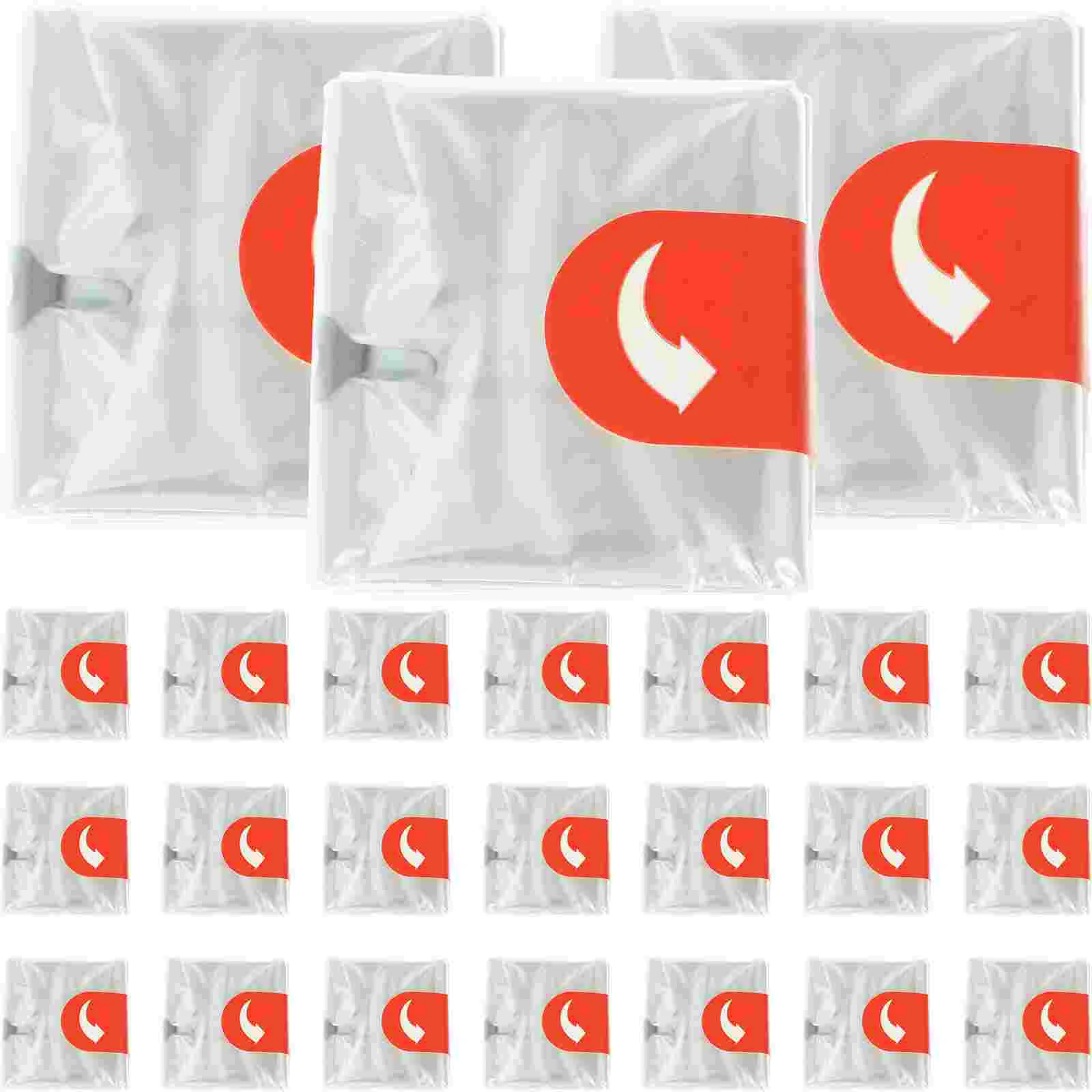 

50pcs Oven Bags Turkey Roasting Bags Oven Cooking Roasting Bags for Chicken Meat Ham Seafood Vegetable White Türkiye duty free