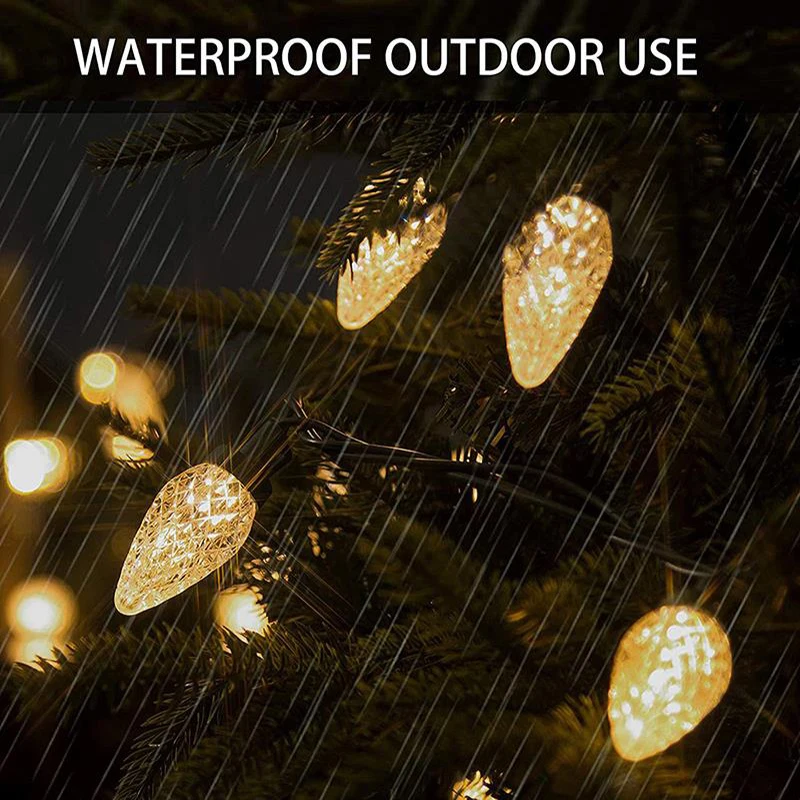 Рисунок 4 - Фонарик для праздника