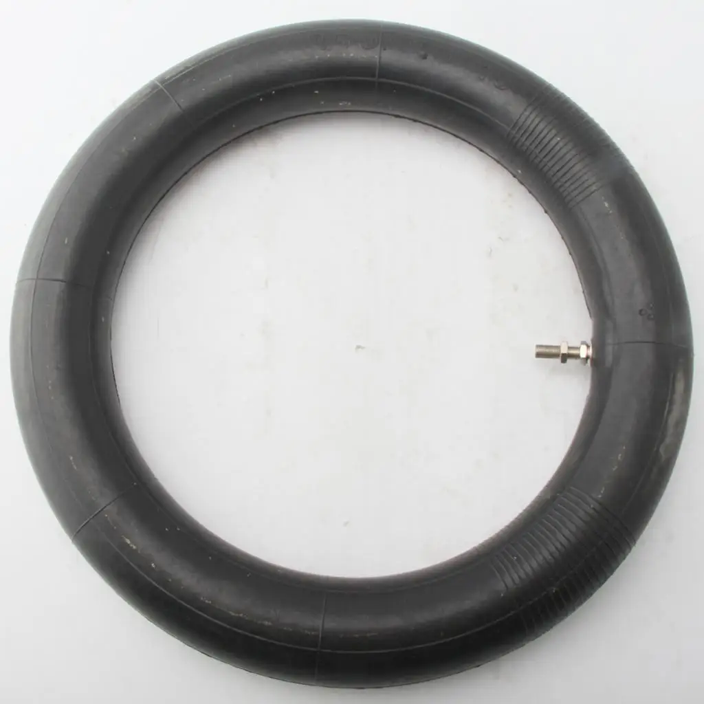 2 50/2 75-10 Внутренняя трубка для переоборудования шин 650/MX500 PW50 ATV Dirt Bike