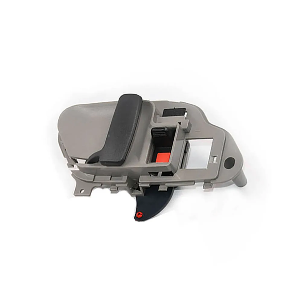 

15708043 15708044 внутренняя дверная ручка для Chevy Chevrolet GMC грузовик Yukon Tahoe Suburban 1995 1996 1997 1998 1999