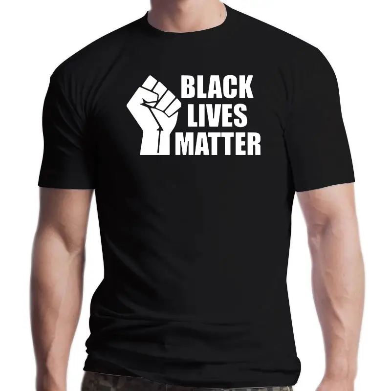 

Футболка Мужская/женская летняя хлопковая с коротким рукавом и надписью «I Can't Breath»