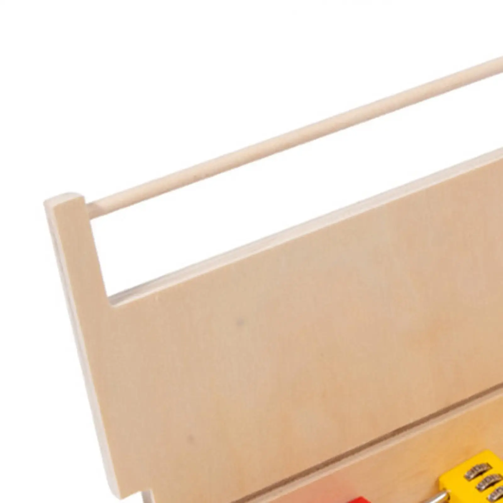 

Подходящие Игрушки замок, распознавание цветов для малышей, игрушка для мелкой моторики, подходящие игры, замок для детей, детская игрушка