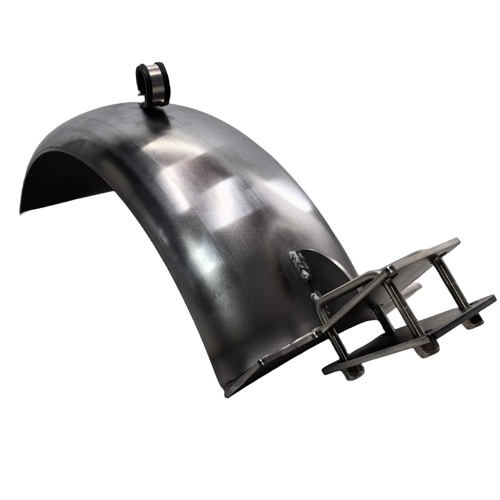 

Крыло заднего колеса мотоцикла, брызговик, брызговик, чехол для YAMAHA DRAGSTAR DS Vstar V-Star 400 650 XVS 400 XVS 650