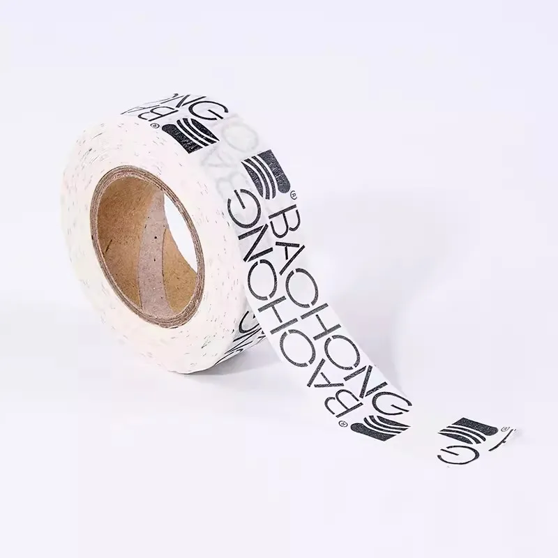 

Малярная лента Baohong 2М